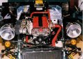 Zetec Engine 11